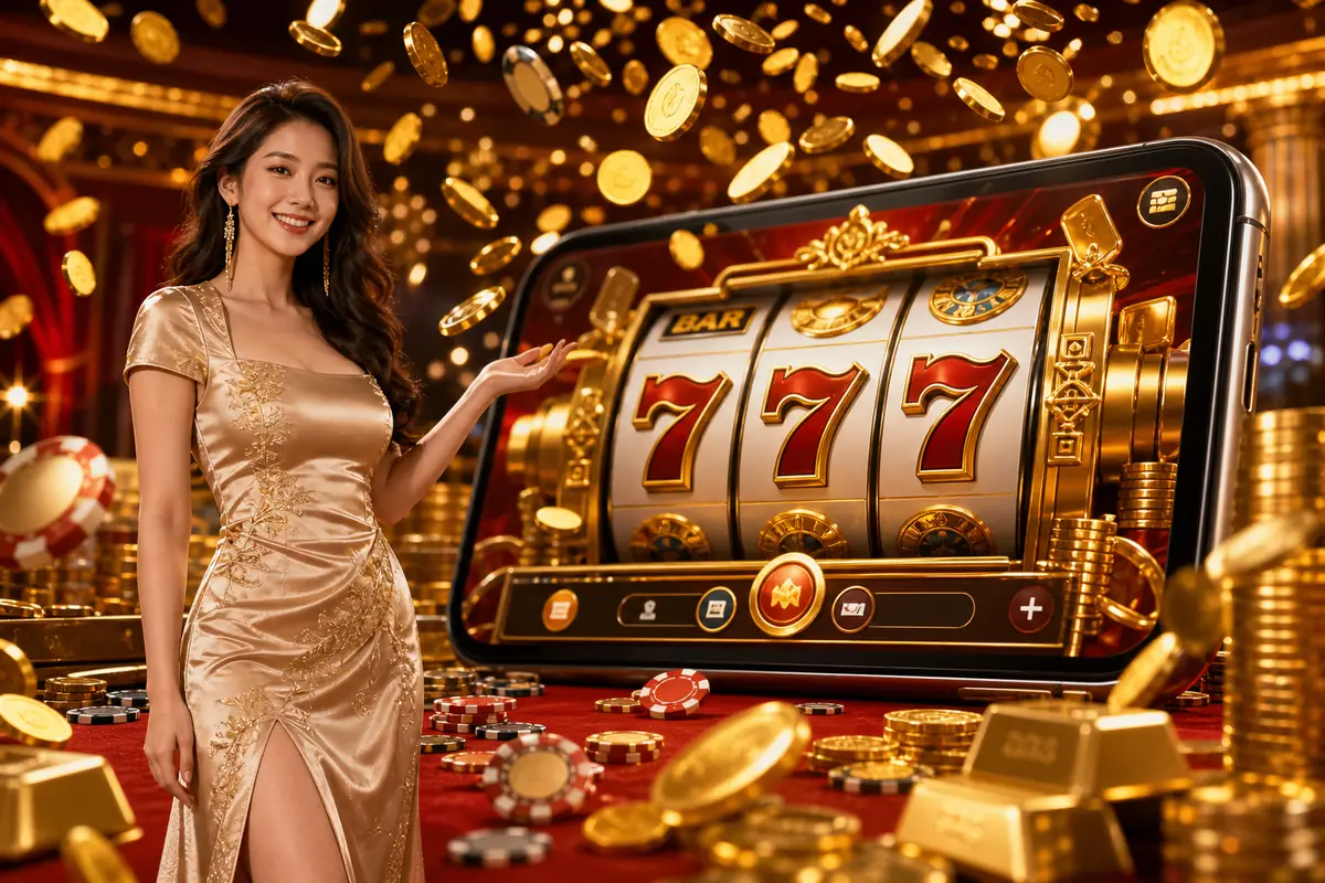 jeetbuzze VIP প্রোগ্রাম ক্যাশব্যাক